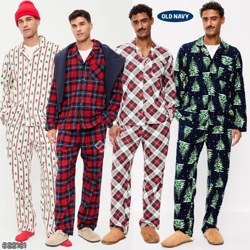 Old Navy