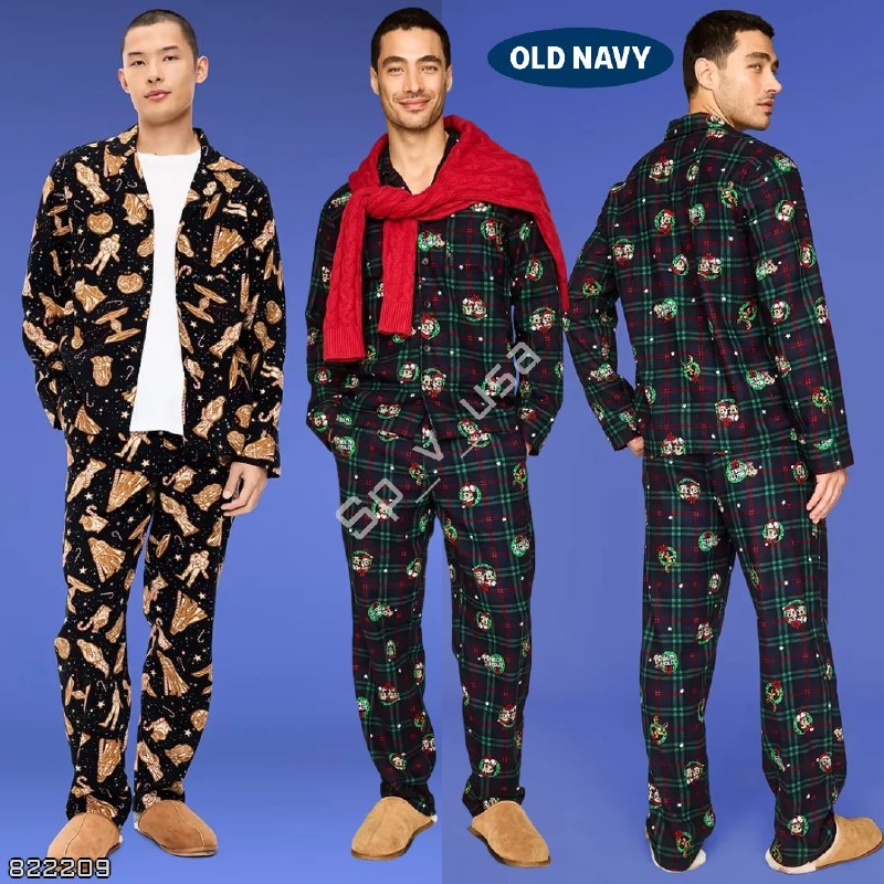 Old Navy