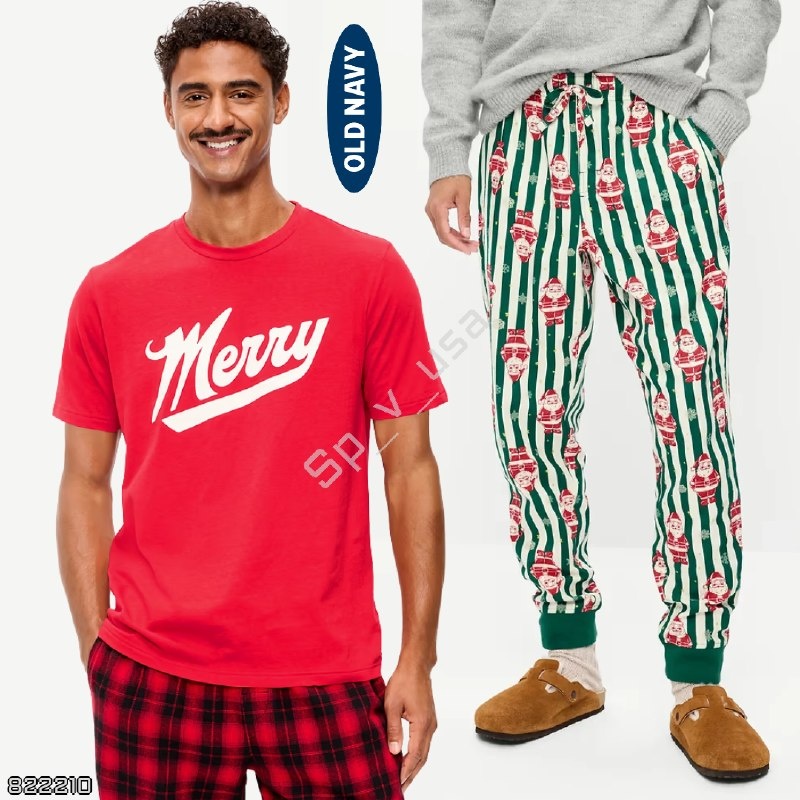 Old Navy