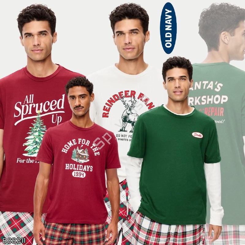 Old Navy