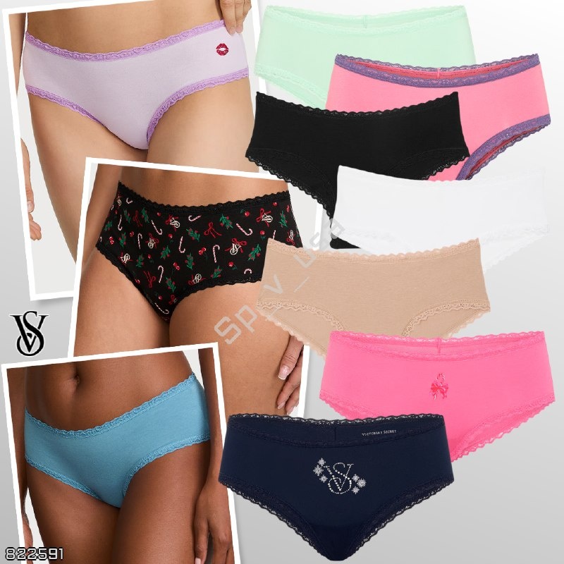 Victoria's Secret