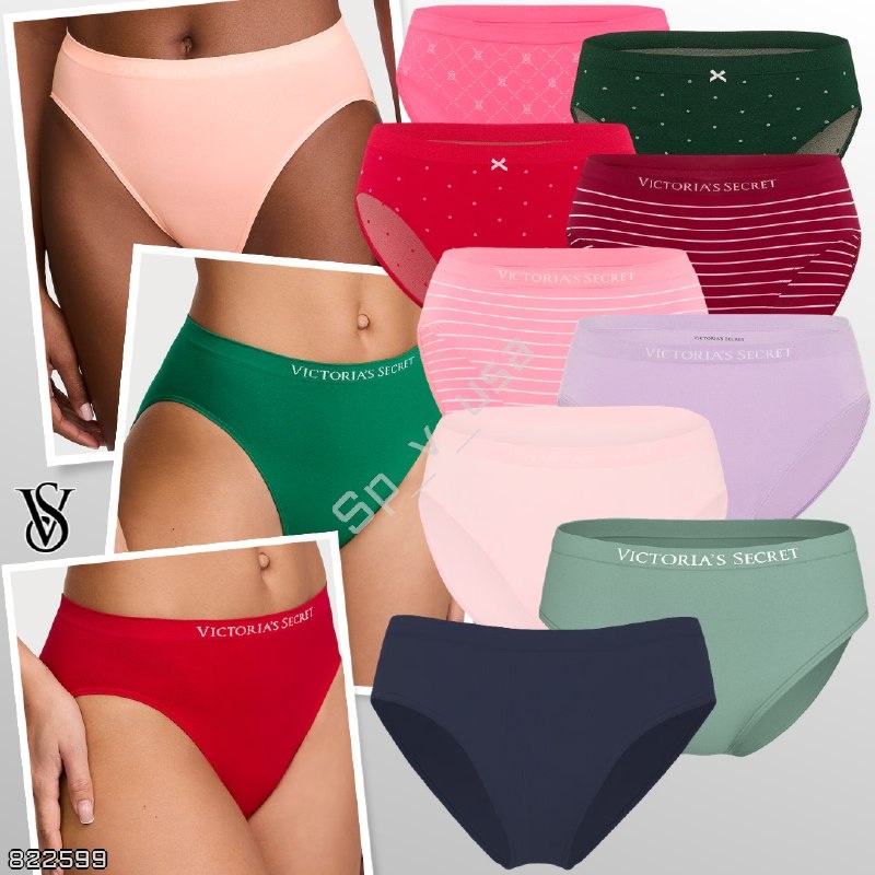 Victoria's Secret