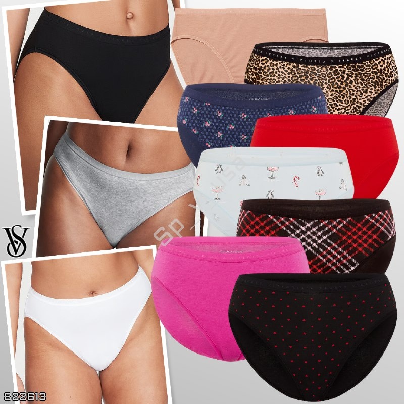 Victoria's Secret