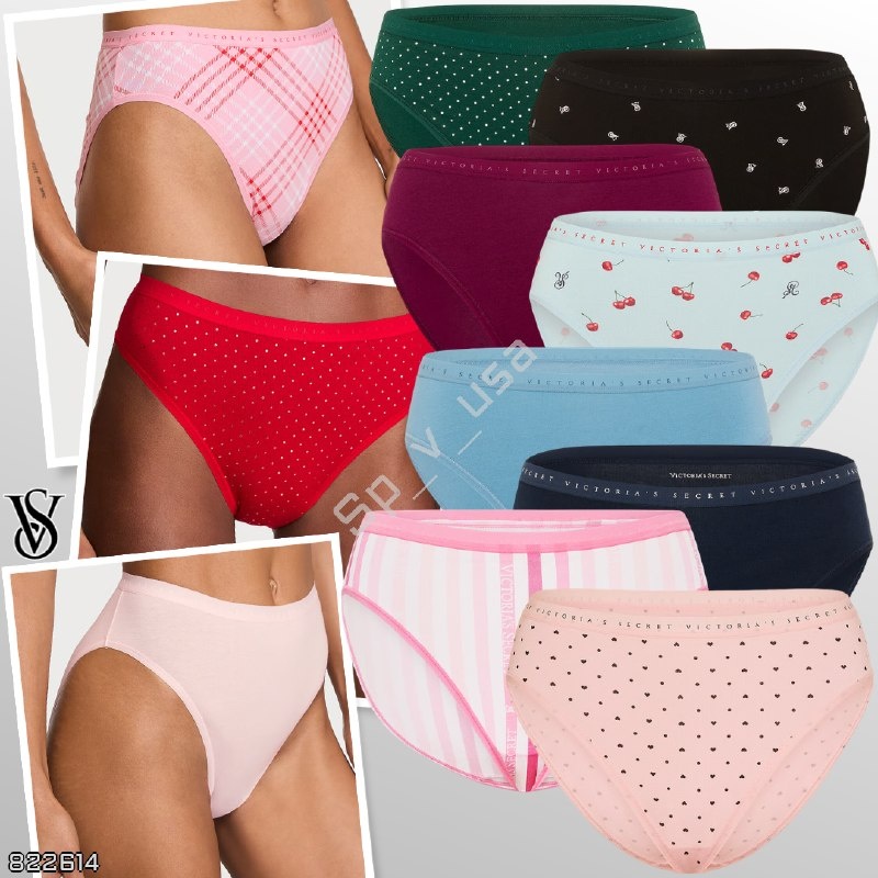 Victoria's Secret