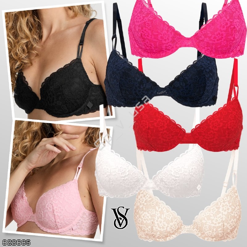 Victoria's Secret