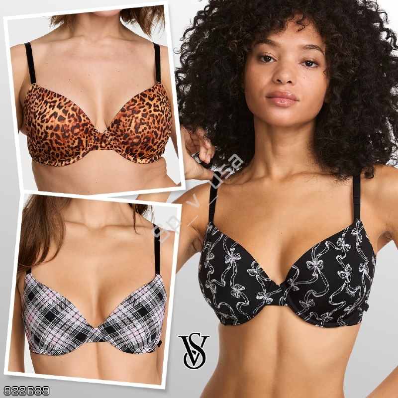 Victoria's Secret