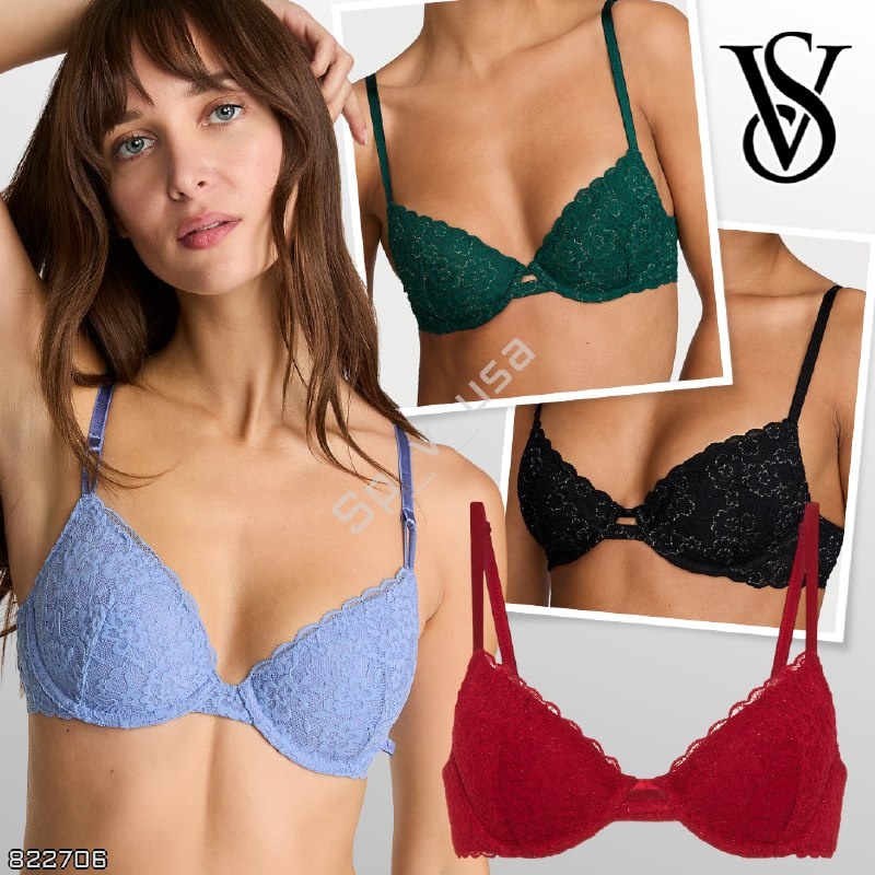 Victoria's Secret