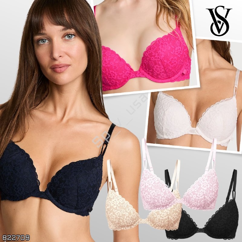 Victoria's Secret