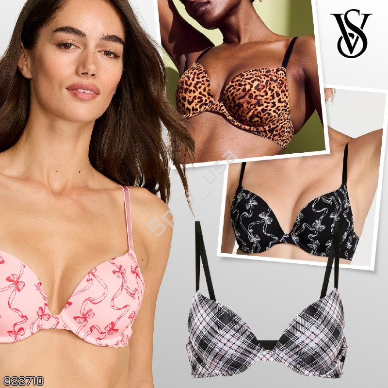 Victoria's Secret