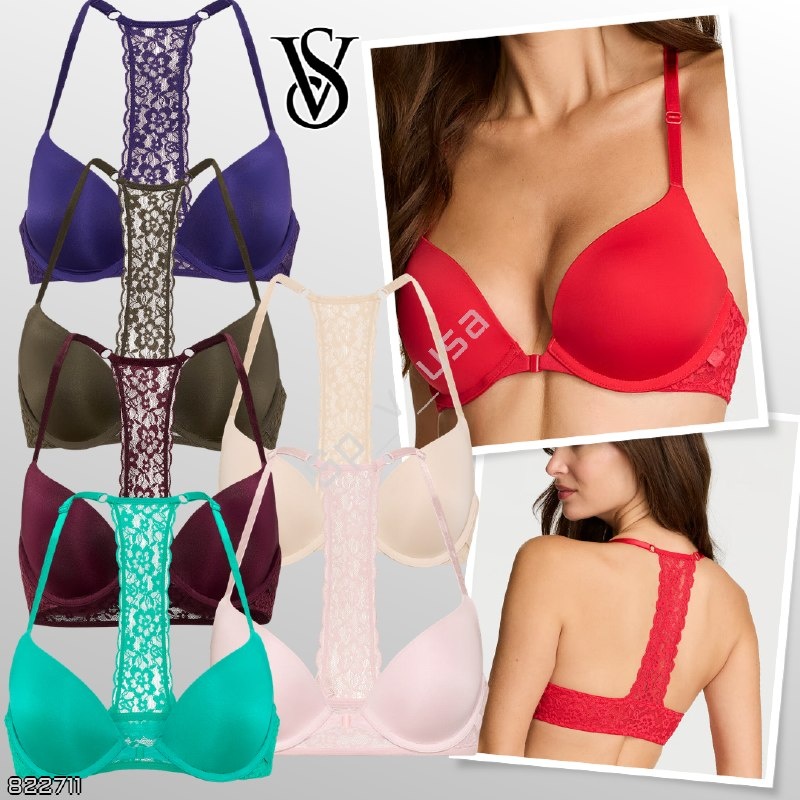 Victoria's Secret