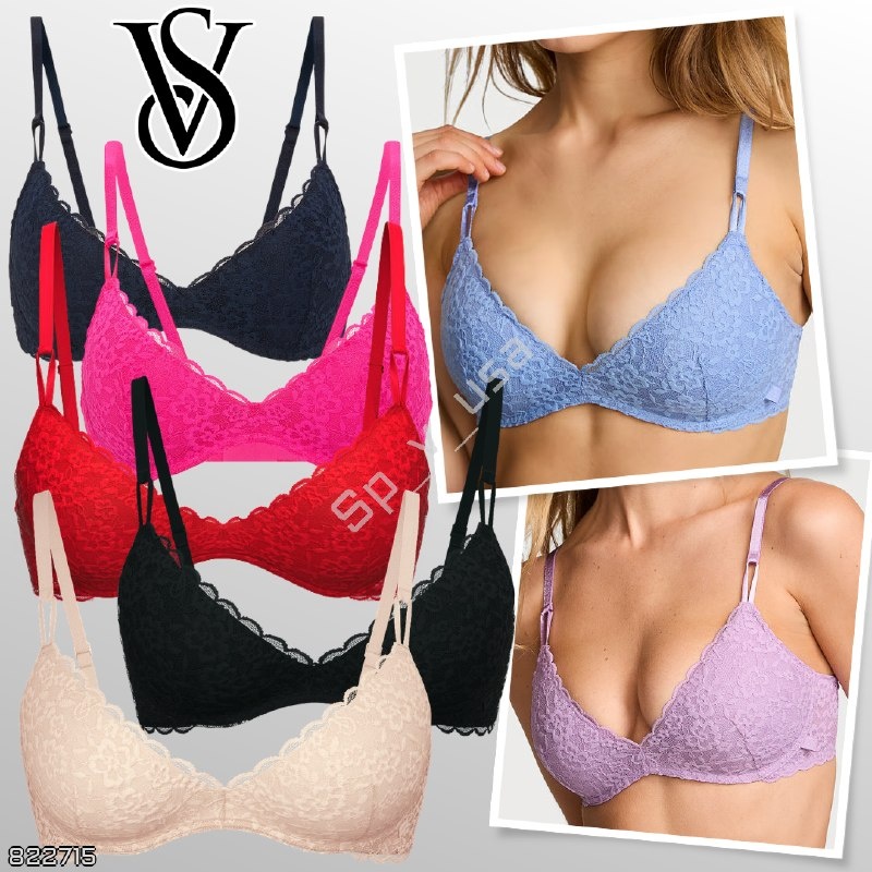 Victoria's Secret