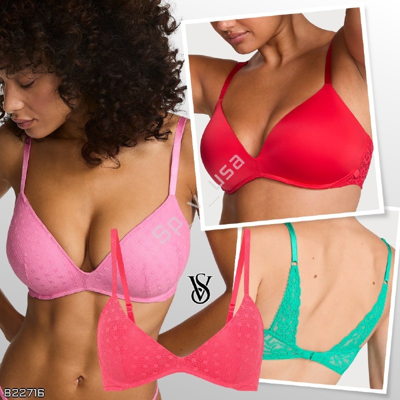 Victoria's Secret
