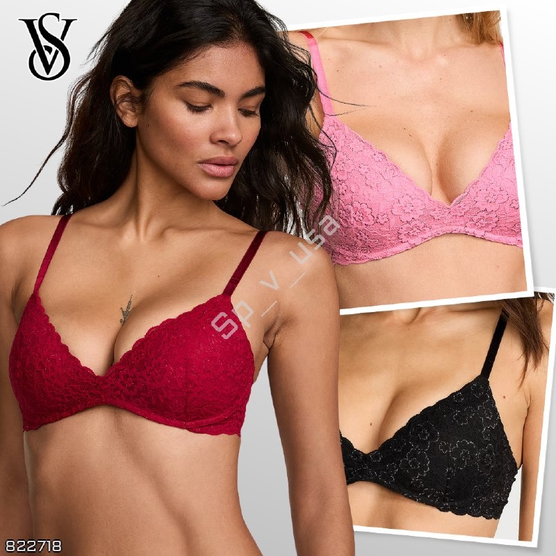 Victoria's Secret