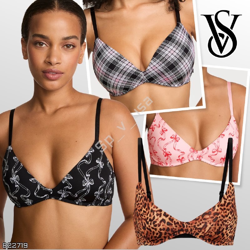Victoria's Secret