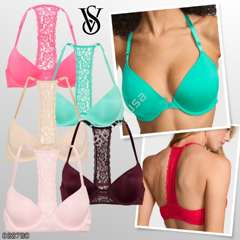 Victoria's Secret