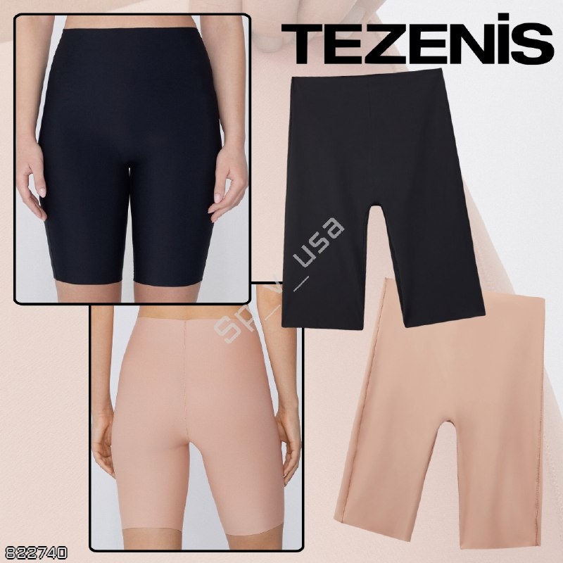 Tezenis