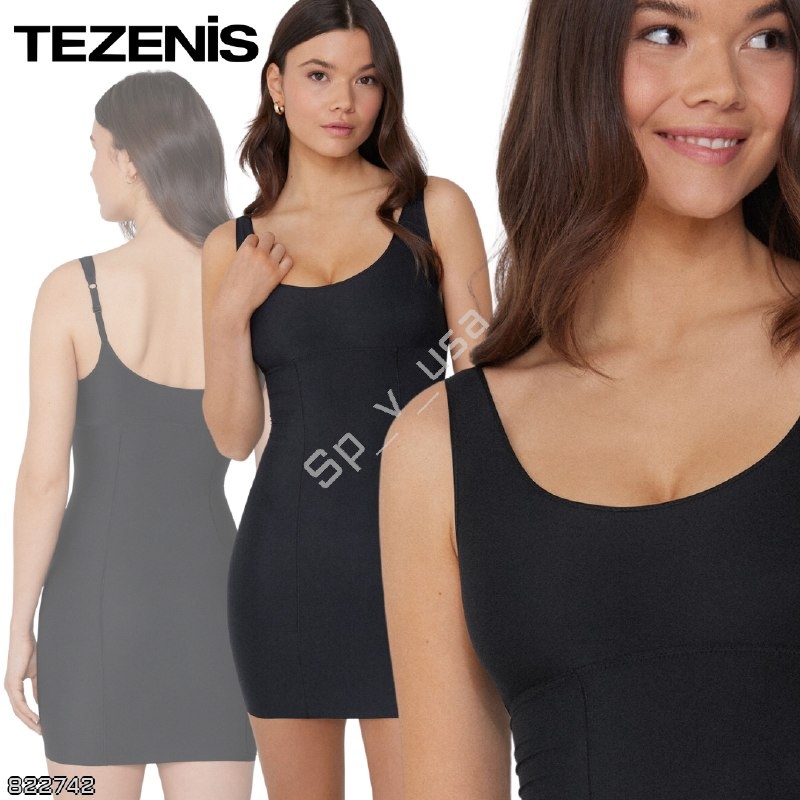 Tezenis
