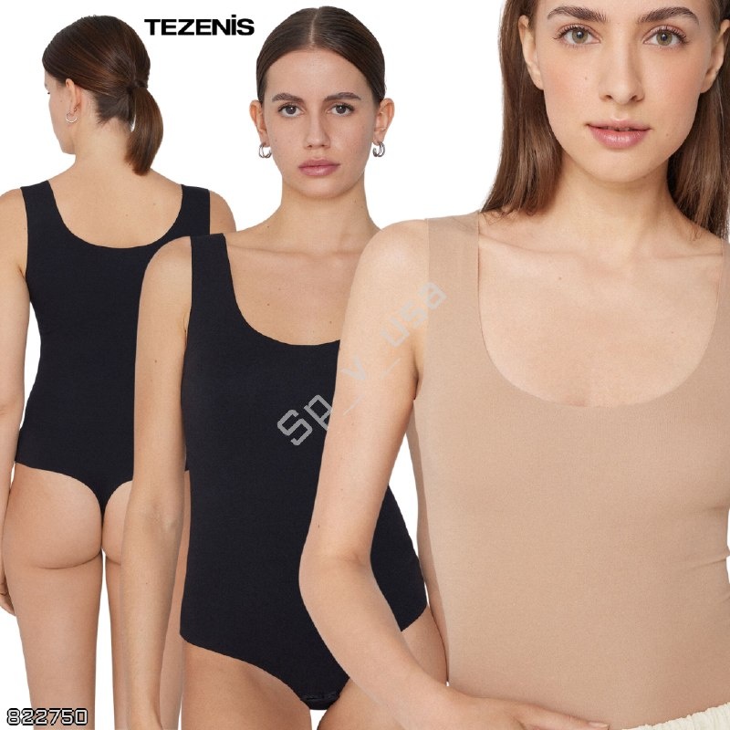 Tezenis