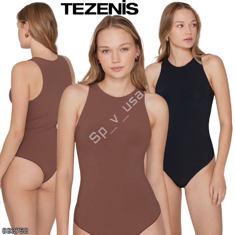 Tezenis