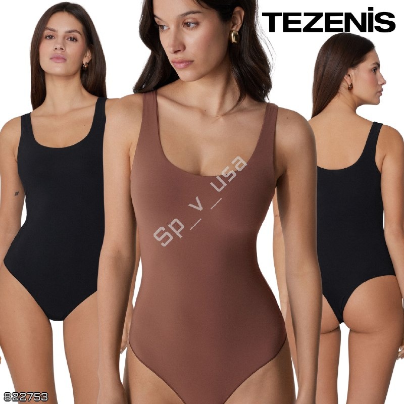 Tezenis