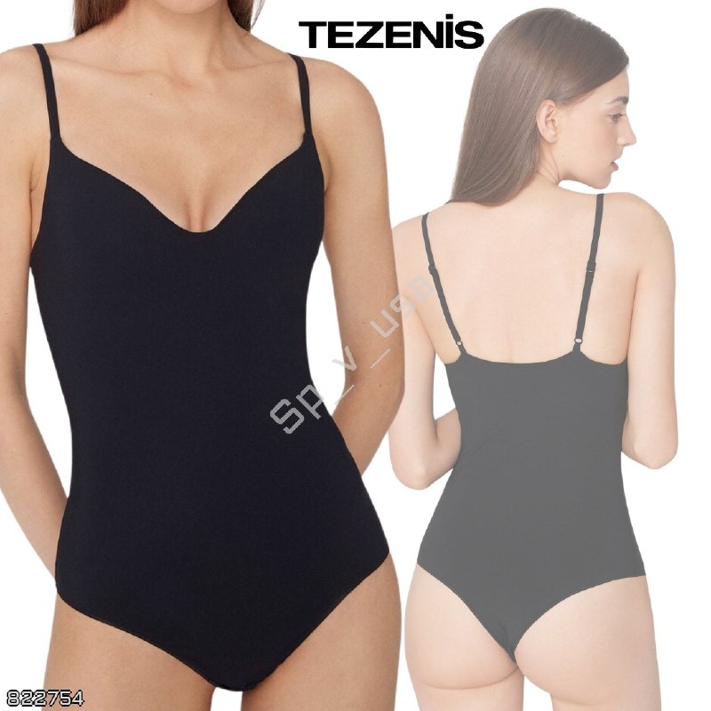 Tezenis