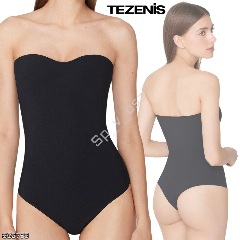 Tezenis