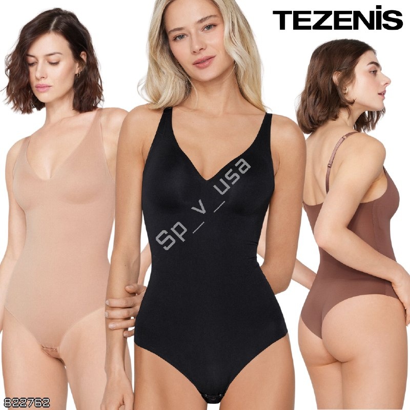 Tezenis