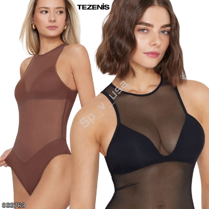 Tezenis