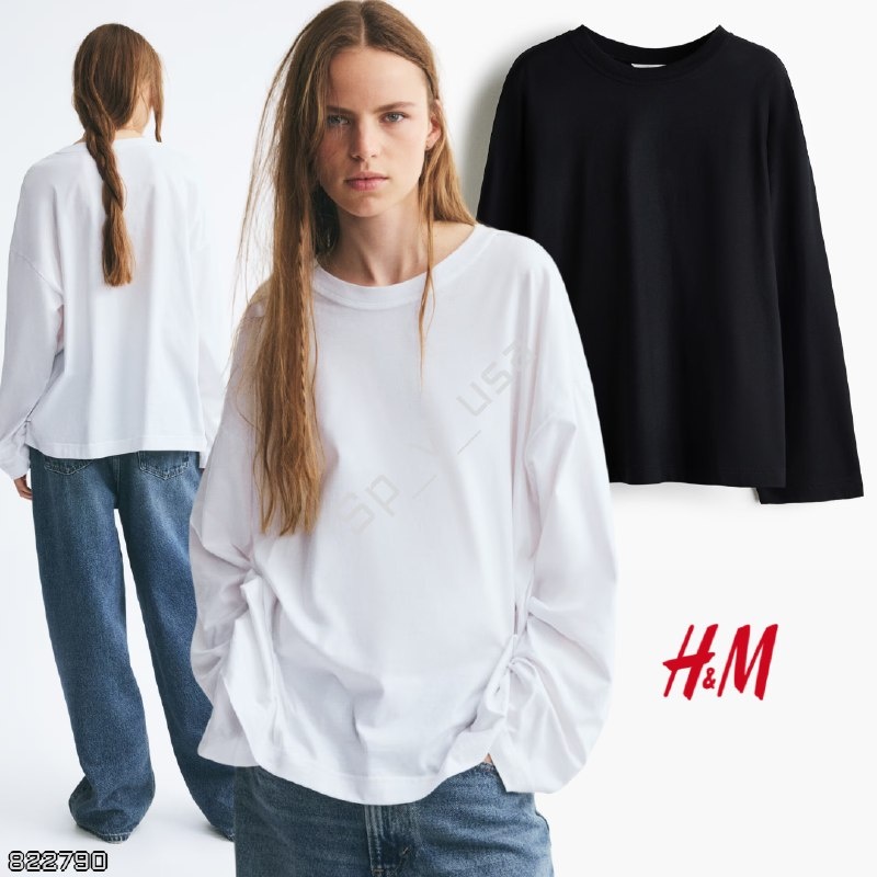 H&M