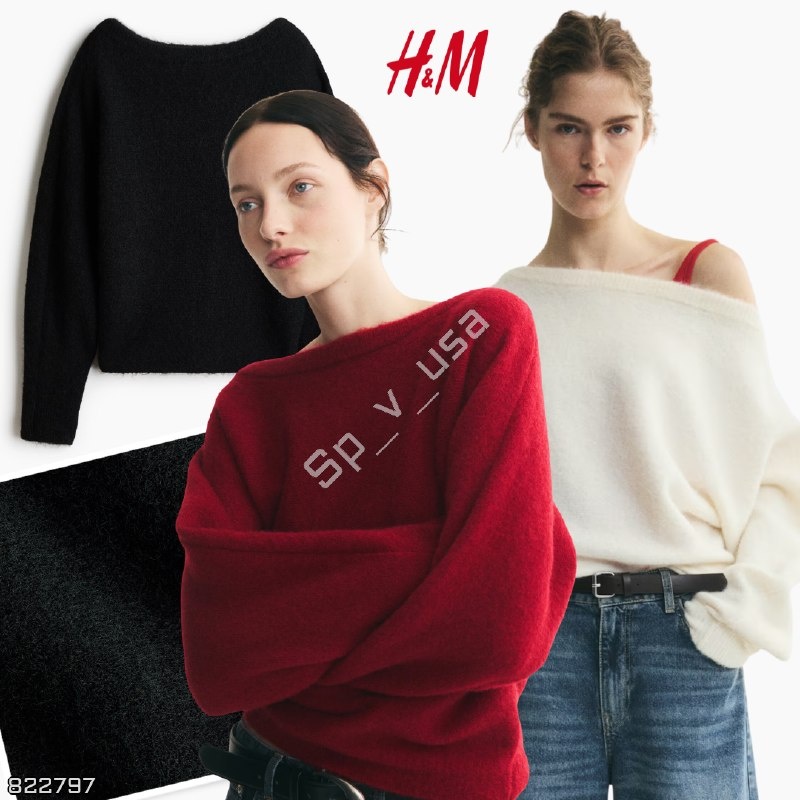 H&M 🇩🇪