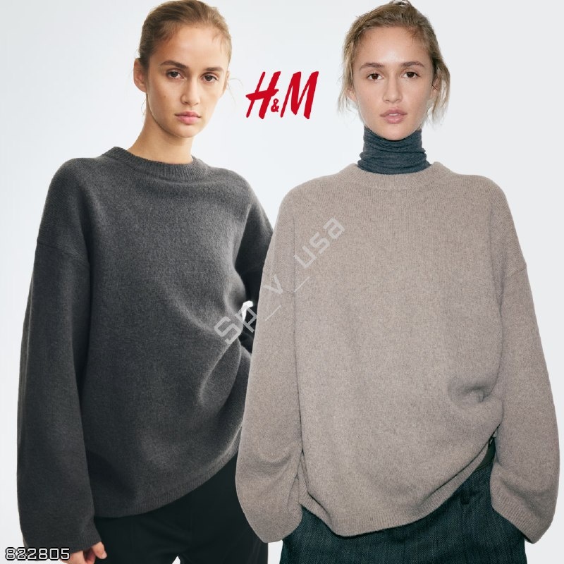H&M 🇩🇪