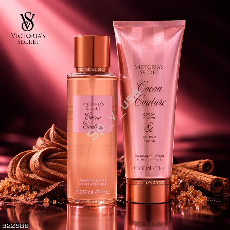 Victoria’s Secret