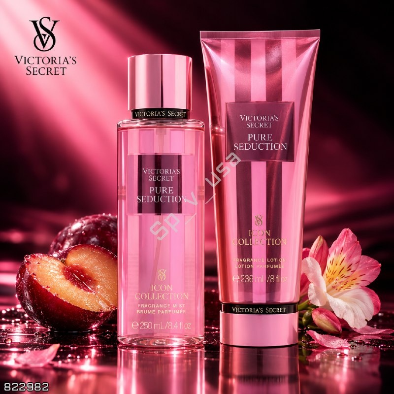 Victoria’s Secret