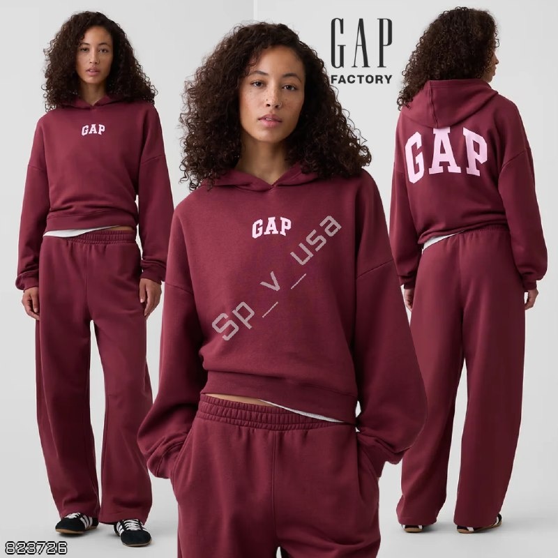 gapfactory