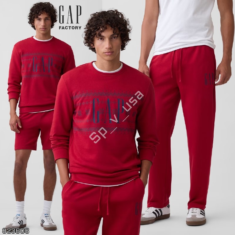 gapfactory
