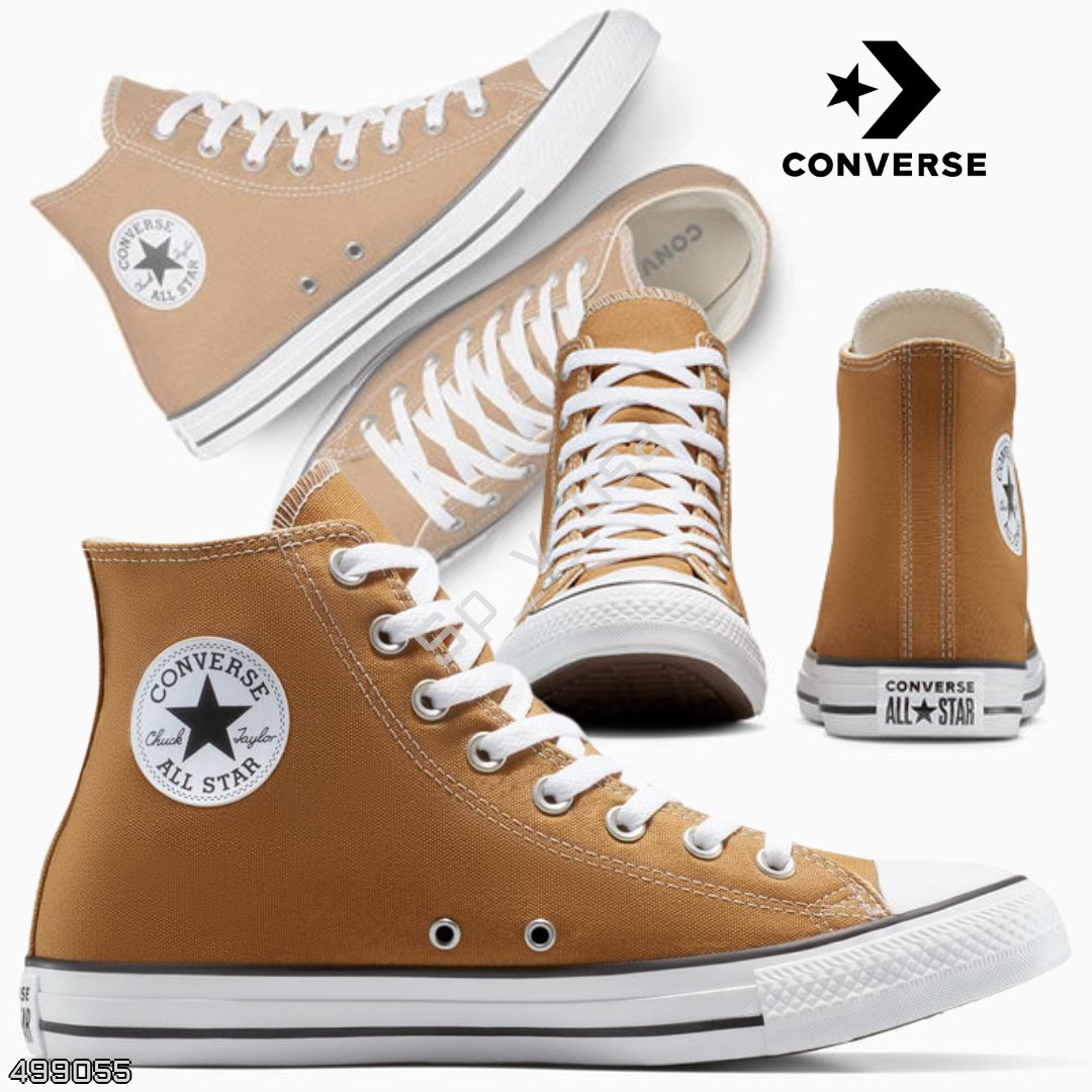 Converse 🇺🇸 — Весь мир