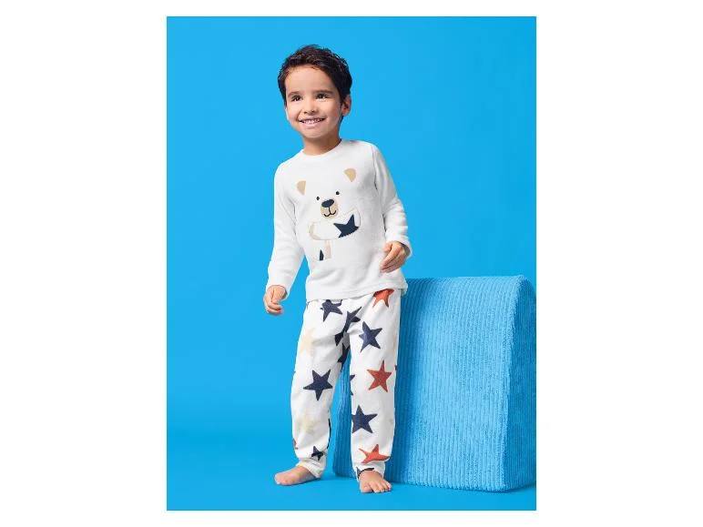 LIDL 🇩🇪 — Весь мир