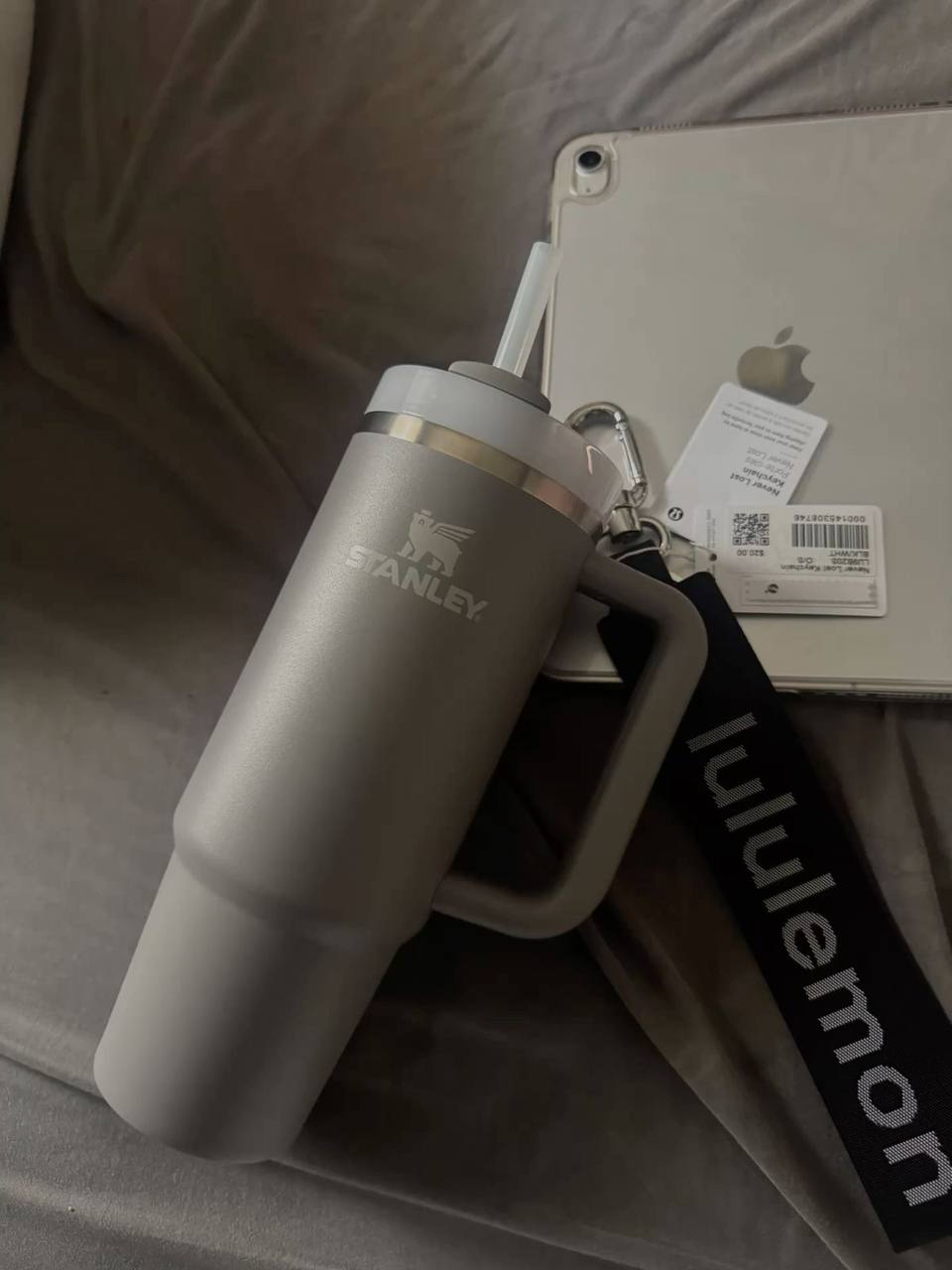 STANLEY🇺🇸 — Весь мир