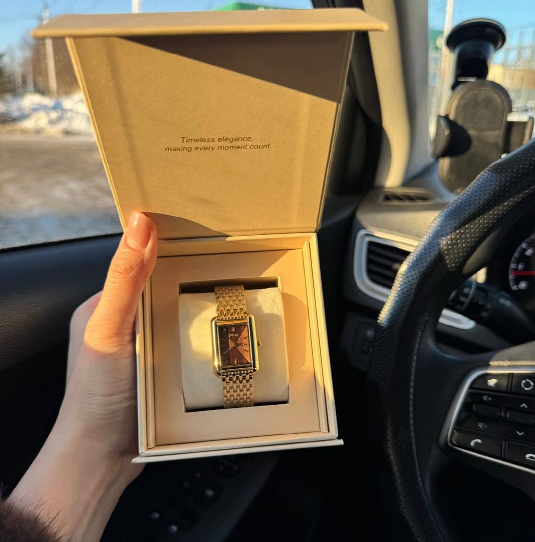 BURKER 🇩🇪 — Весь мир