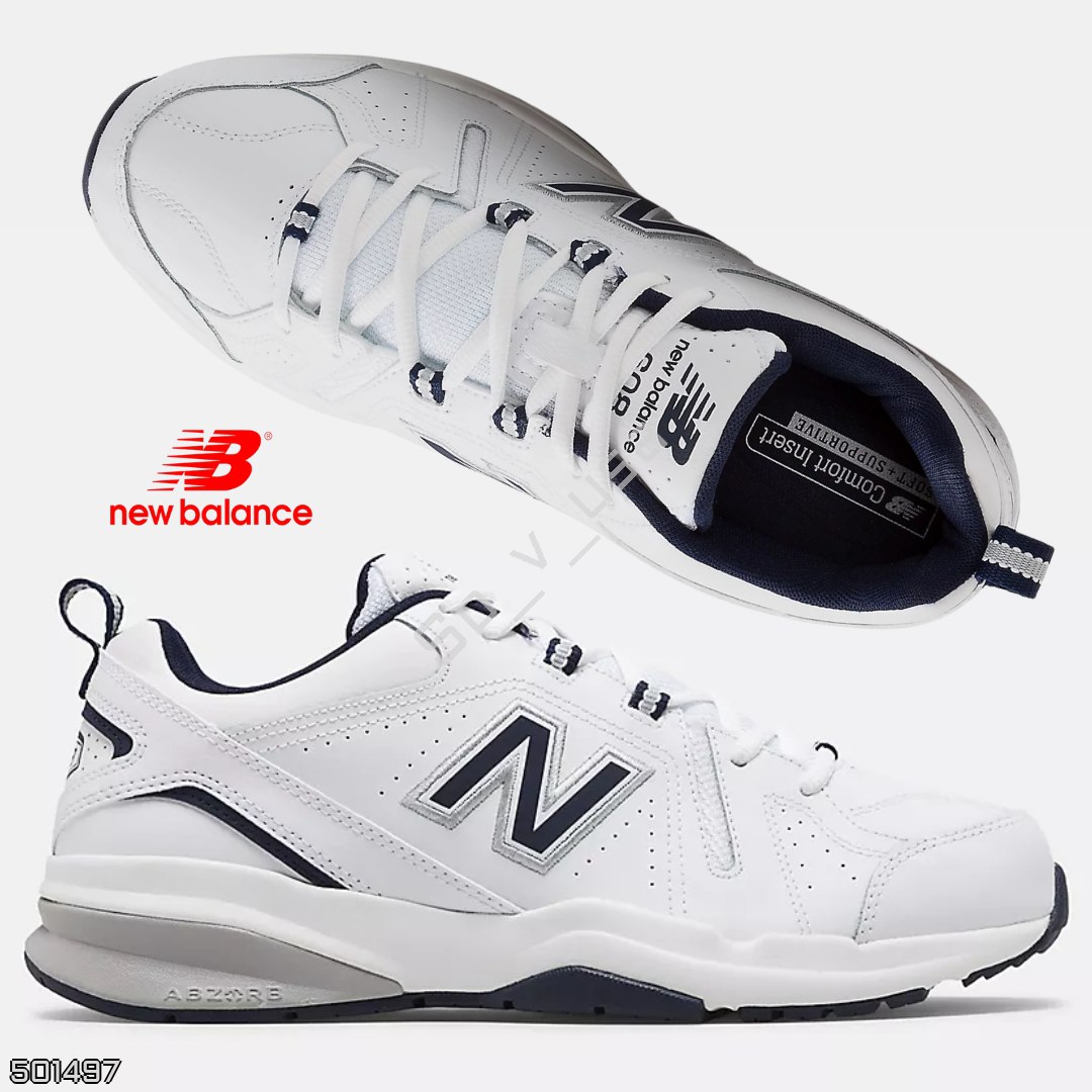 New Balance 🇺🇸 — Весь мир