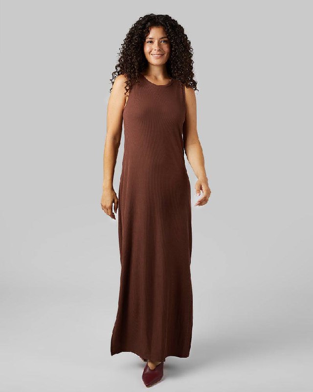 32Degrees🇺🇸 — Весь мир