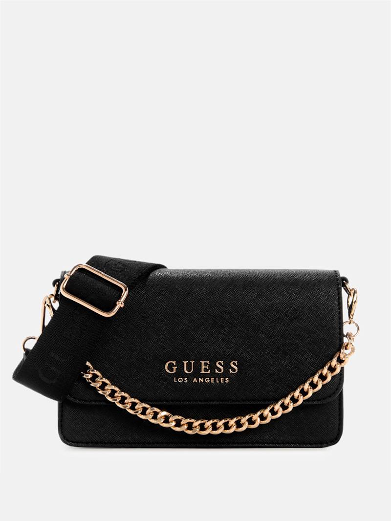 Guess Factory🇺🇸 — Весь мир