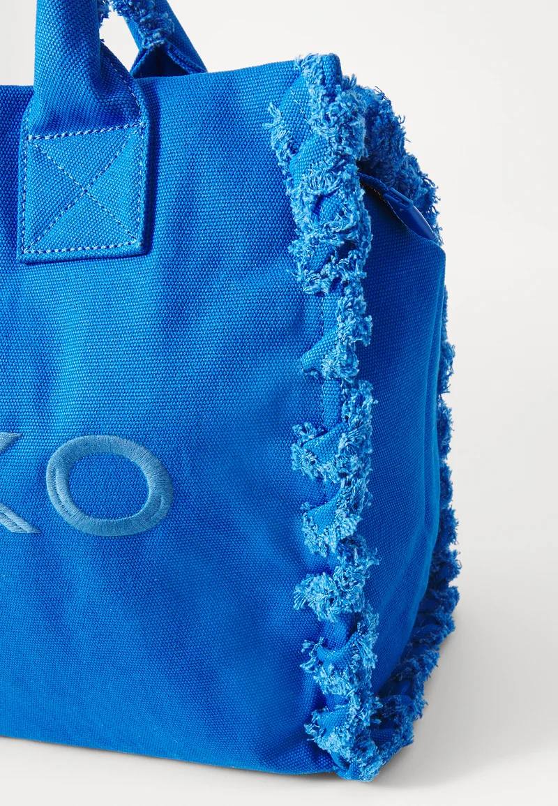 PINKO 🇩🇪 — Весь мир