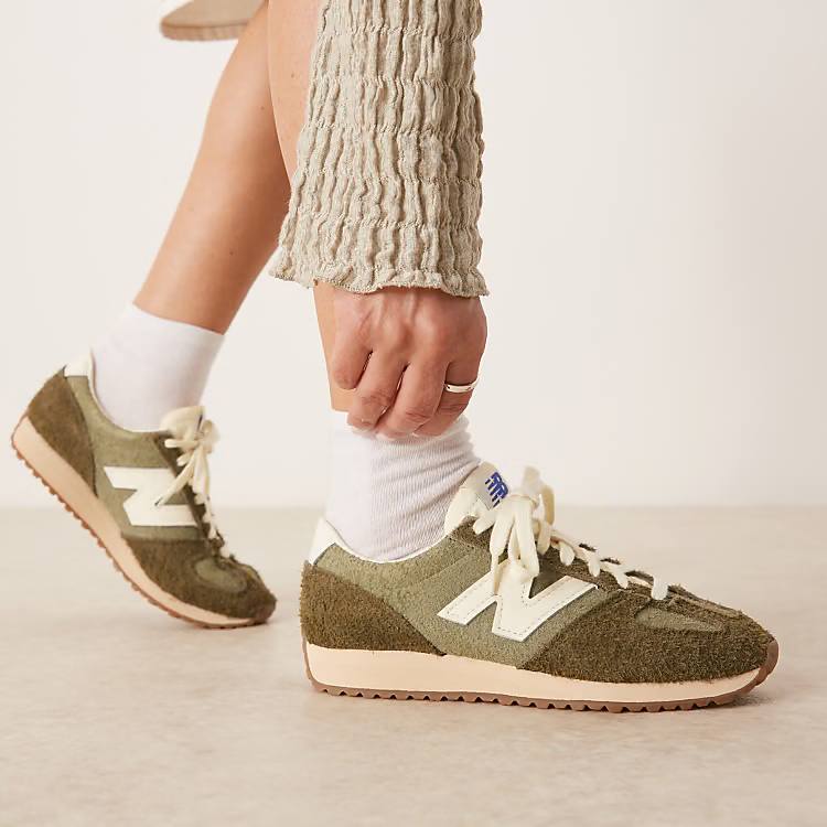 New Balance 🇺🇸 — Весь мир