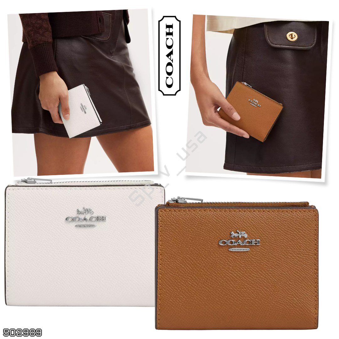 Coach Outlet 🇺🇸 — Весь мир