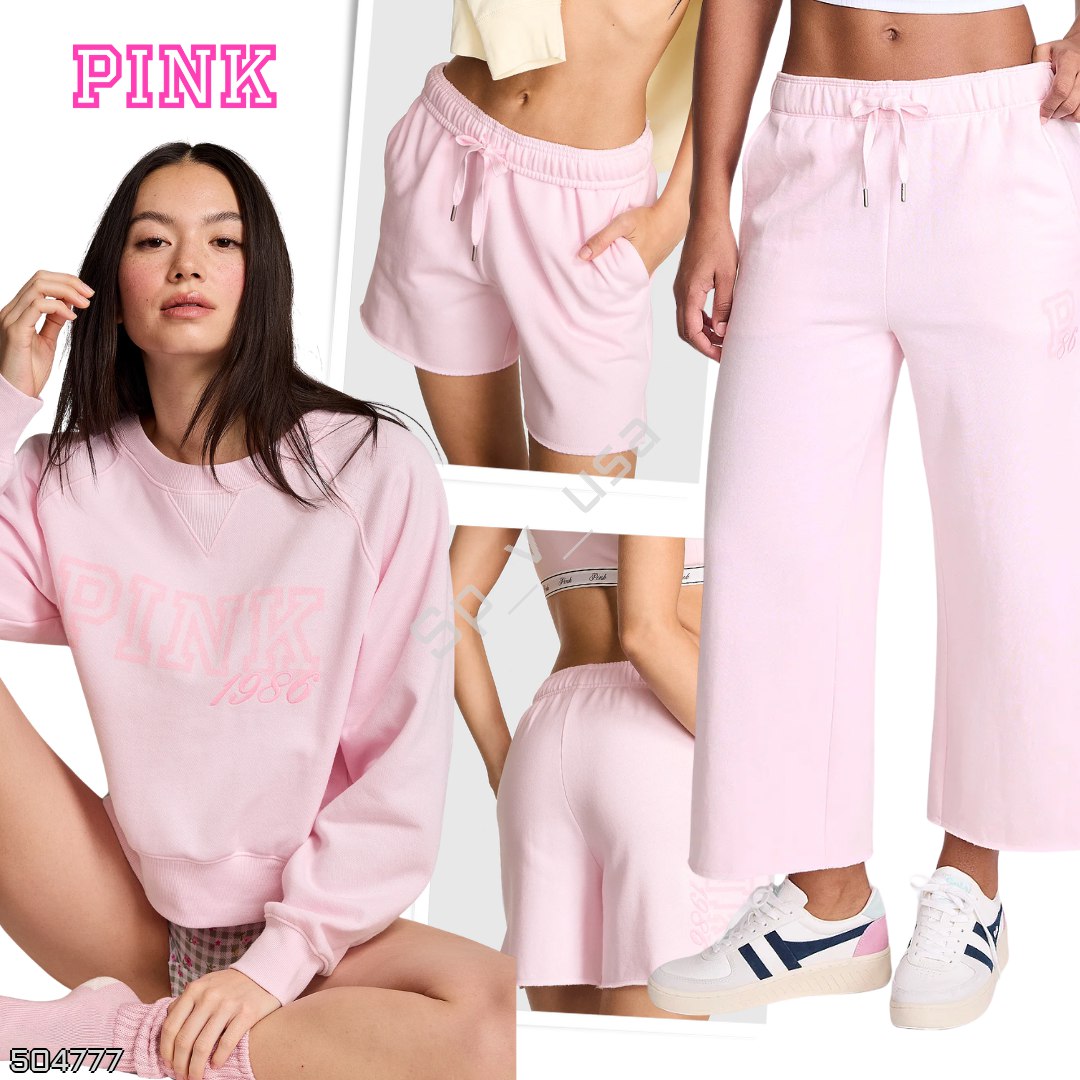 Pink 🇺🇸 — Весь мир