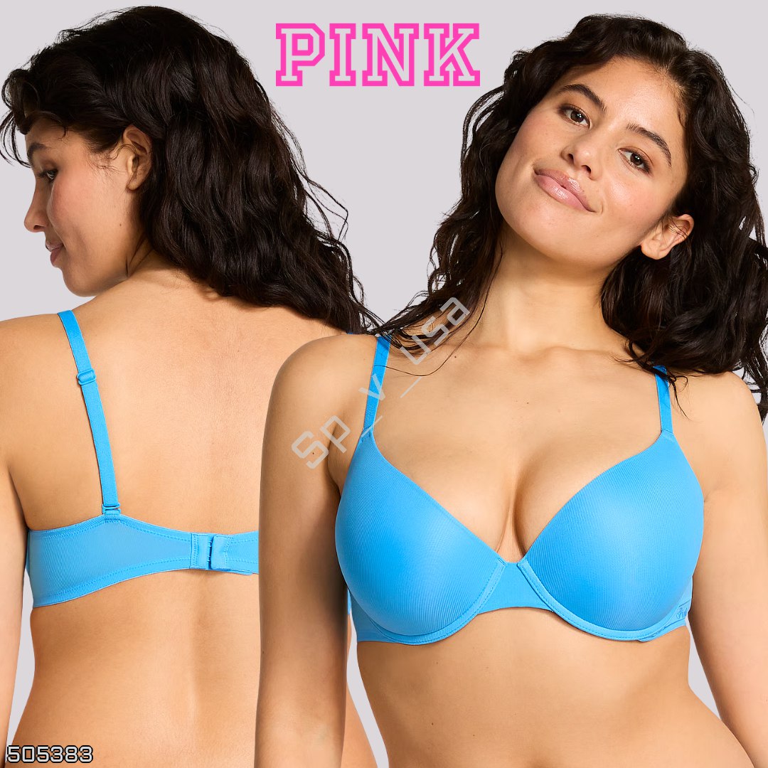 Pink 🇺🇸 — Весь мир