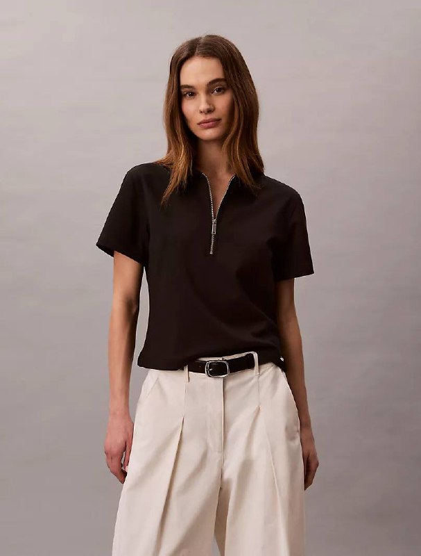 Calvin Klein 🇺🇸 — Весь мир