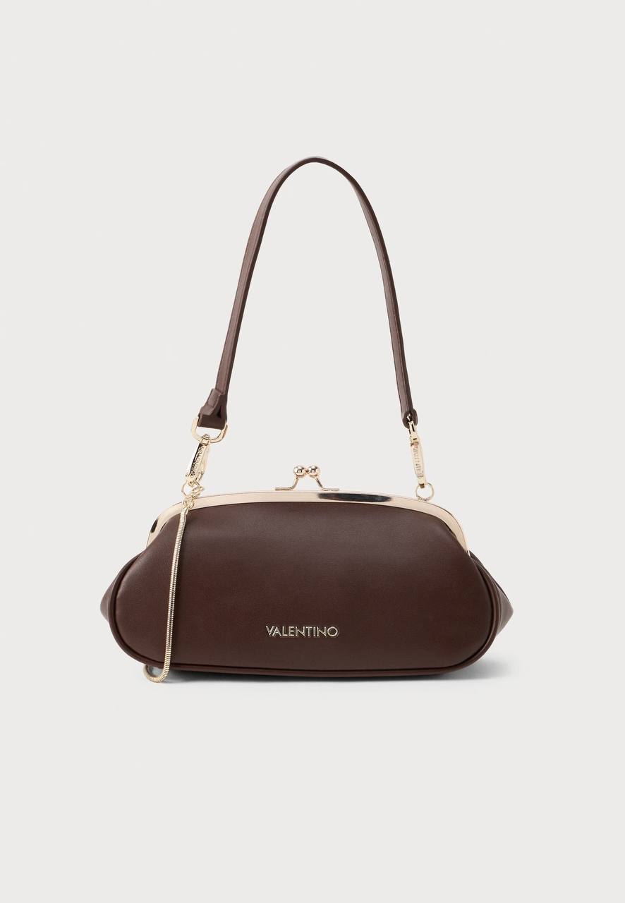 VALENTINO BAGS 🇩🇪 — Весь мир