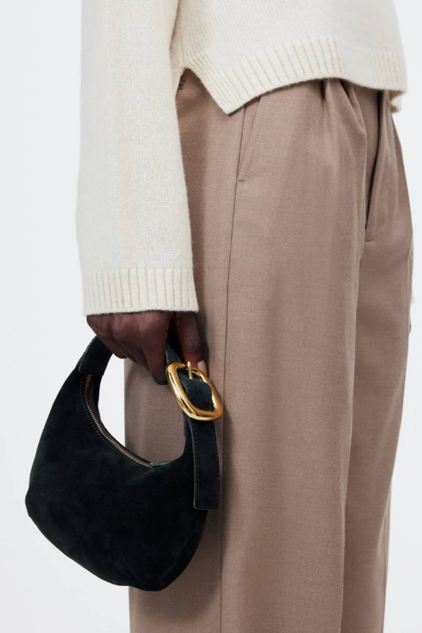 Madewell 🇺🇸 — Весь мир